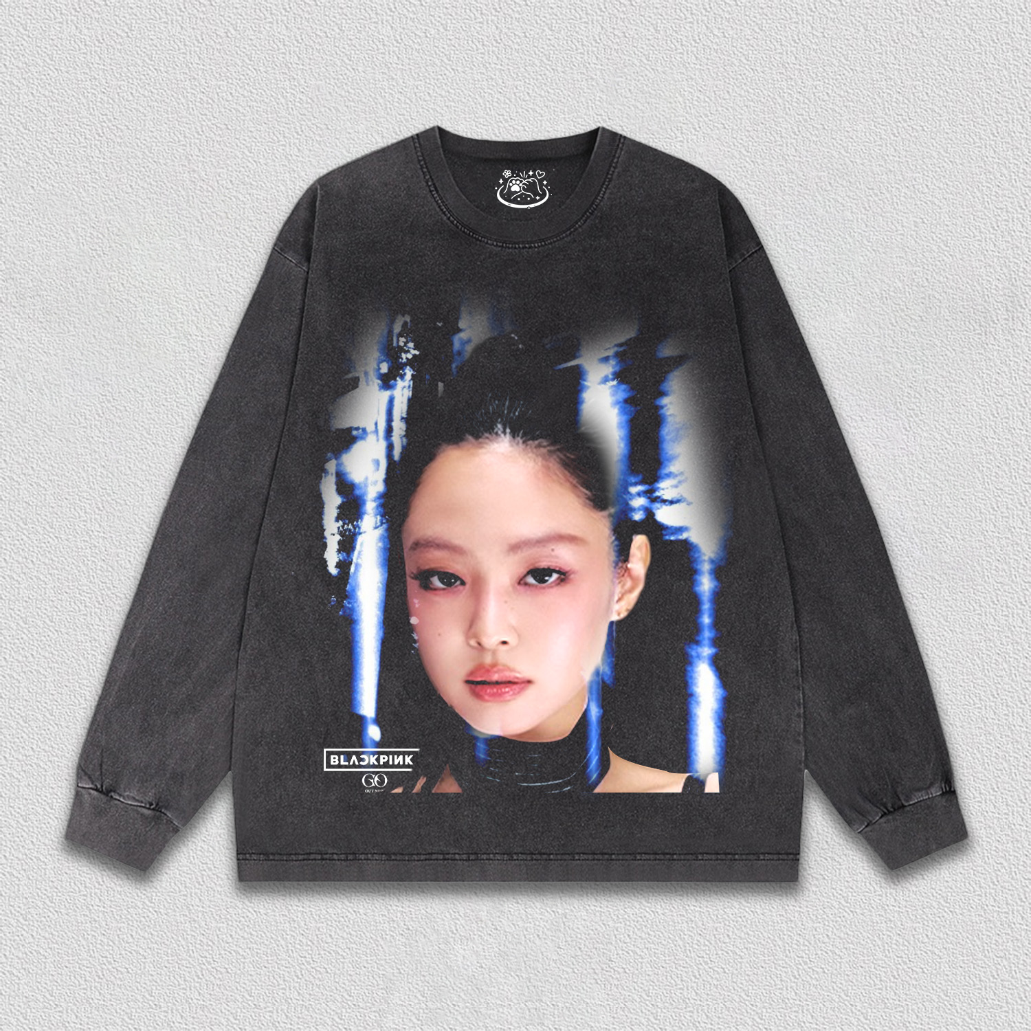 DEADLINE Jennie Tee