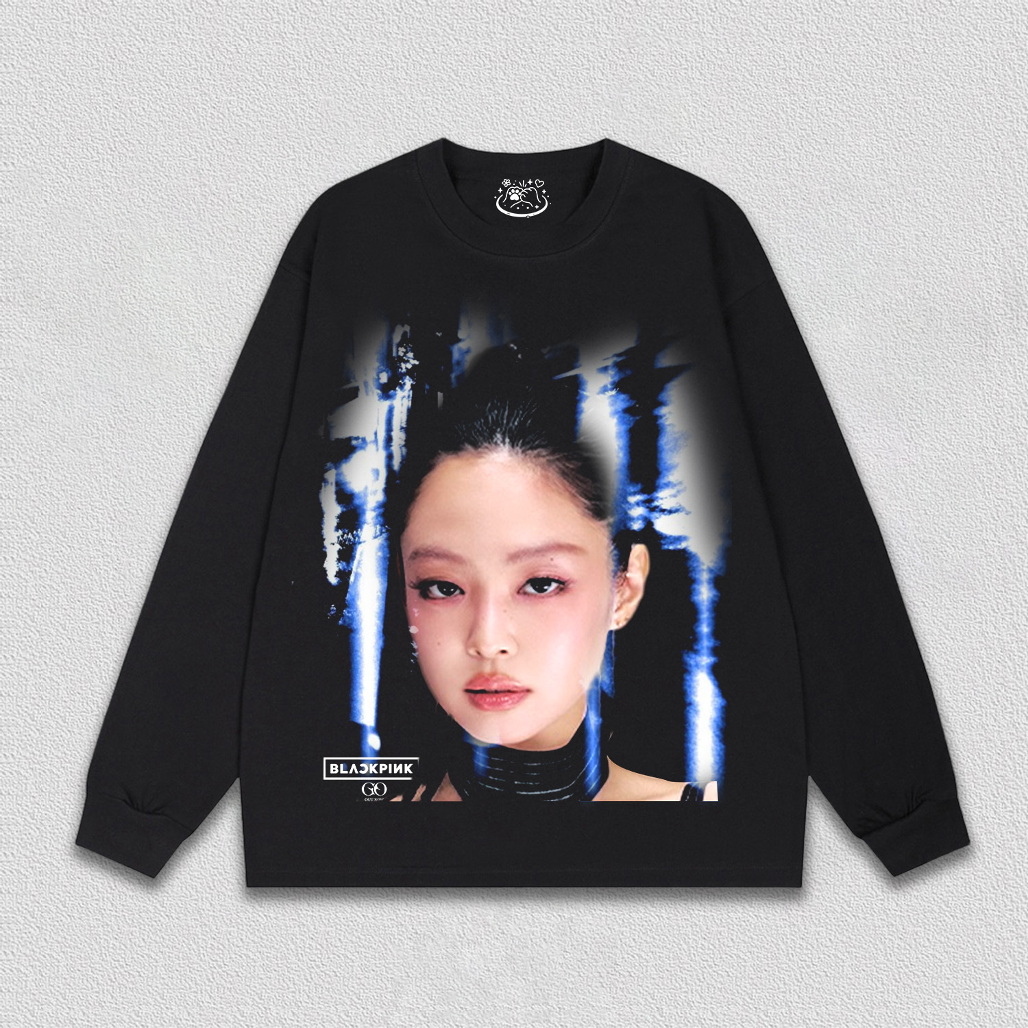 DEADLINE Jennie Tee