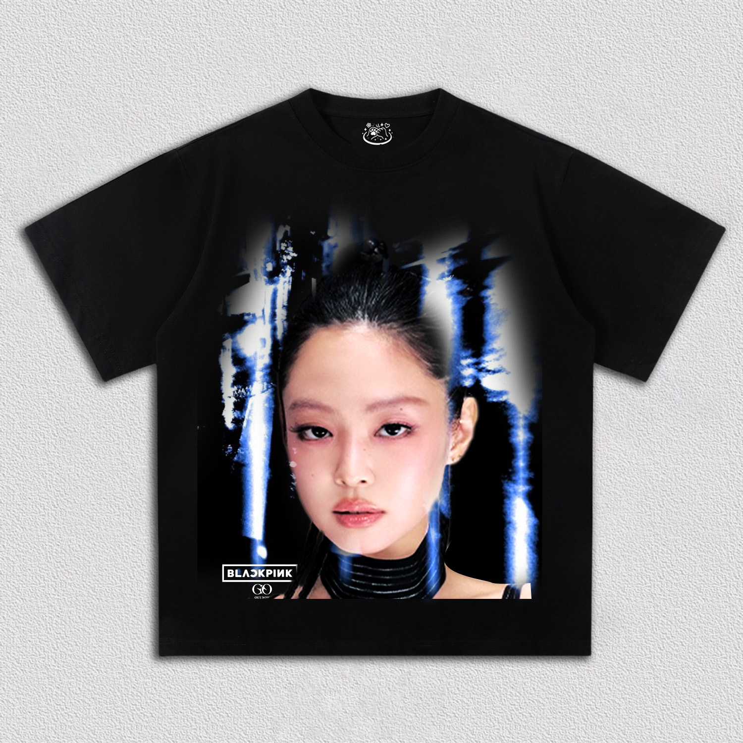 DEADLINE Jennie Tee