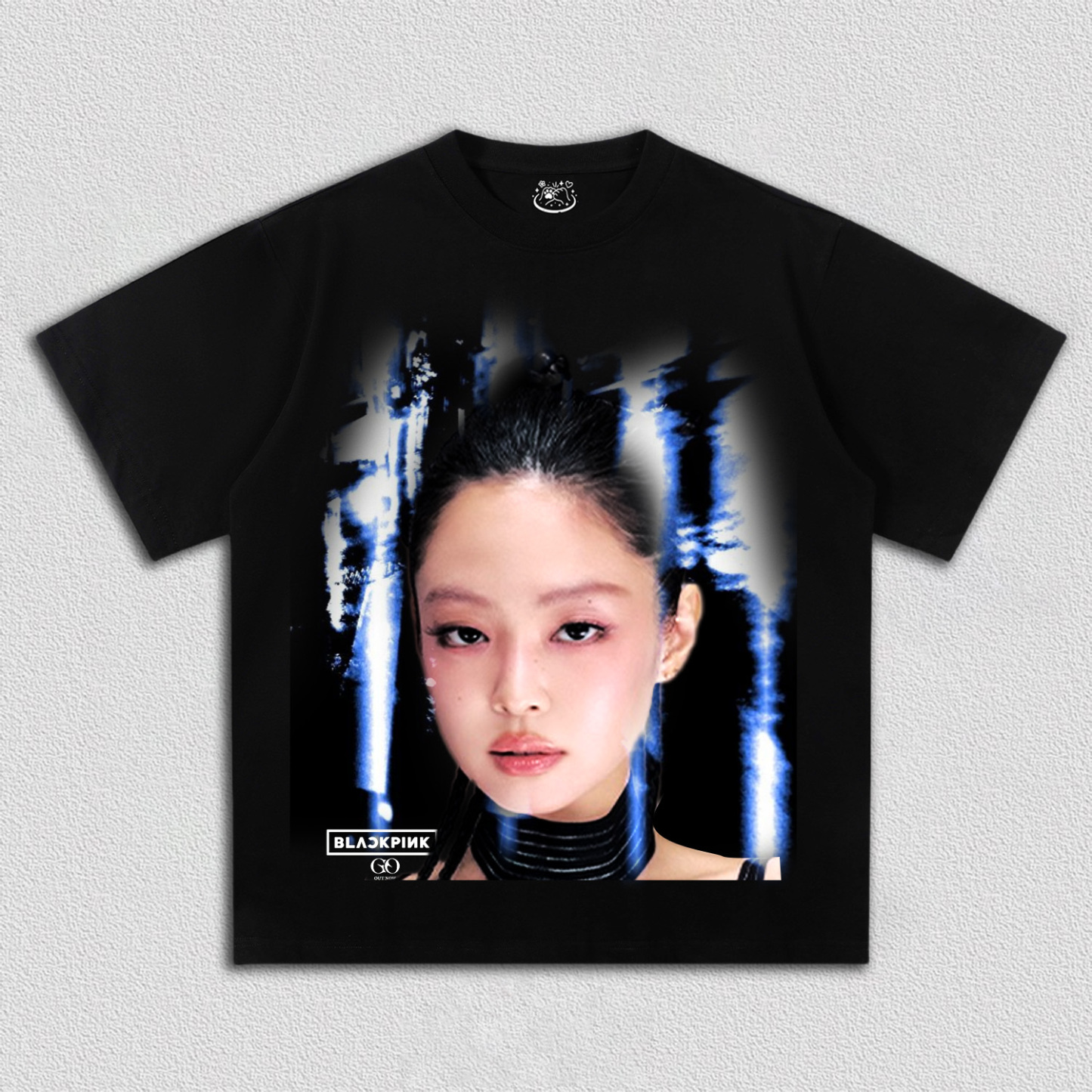 DEADLINE Jennie Tee
