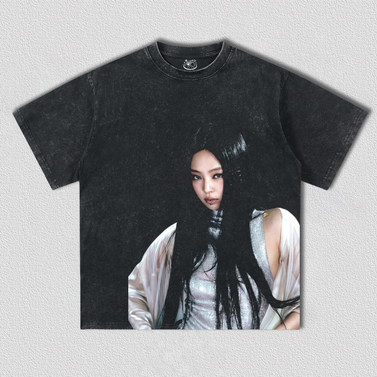 BlackPink jennie 2.28