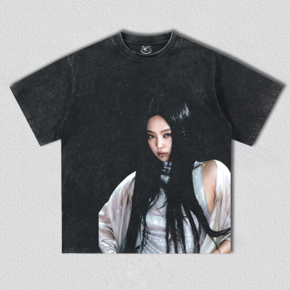 BlackPink jennie 2.28