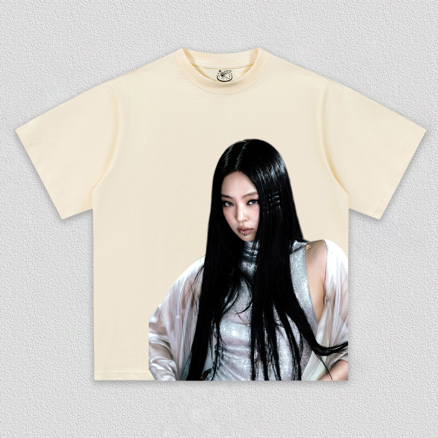 BlackPink jennie 2.28