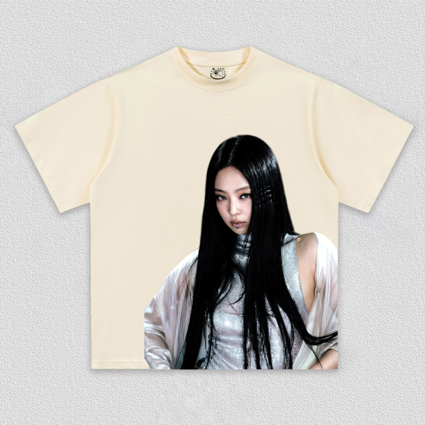 BlackPink jennie 2.28