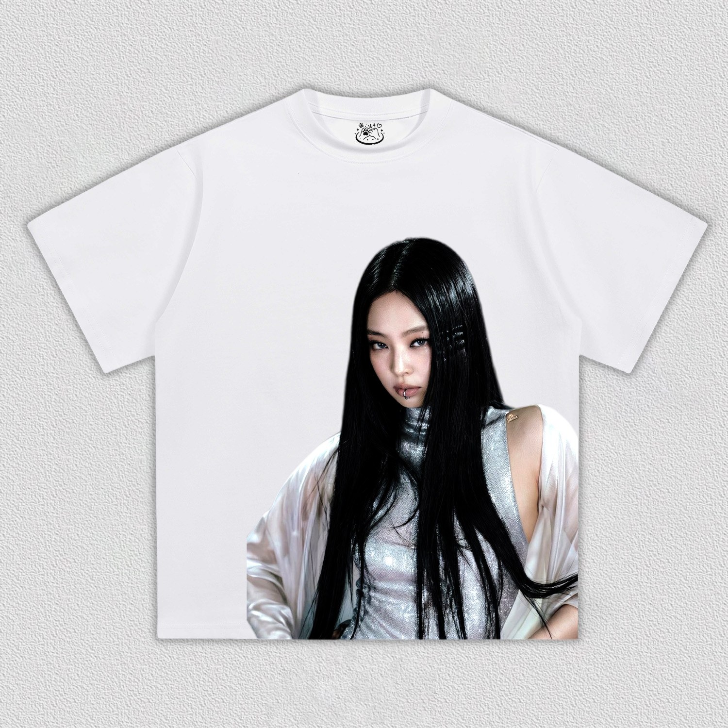 BlackPink jennie 2.28