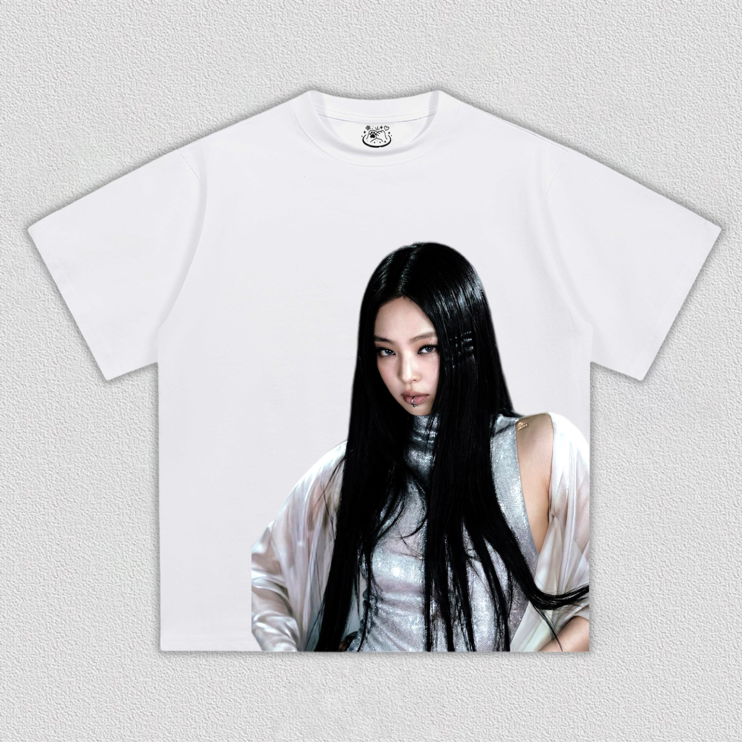 BlackPink jennie 2.28