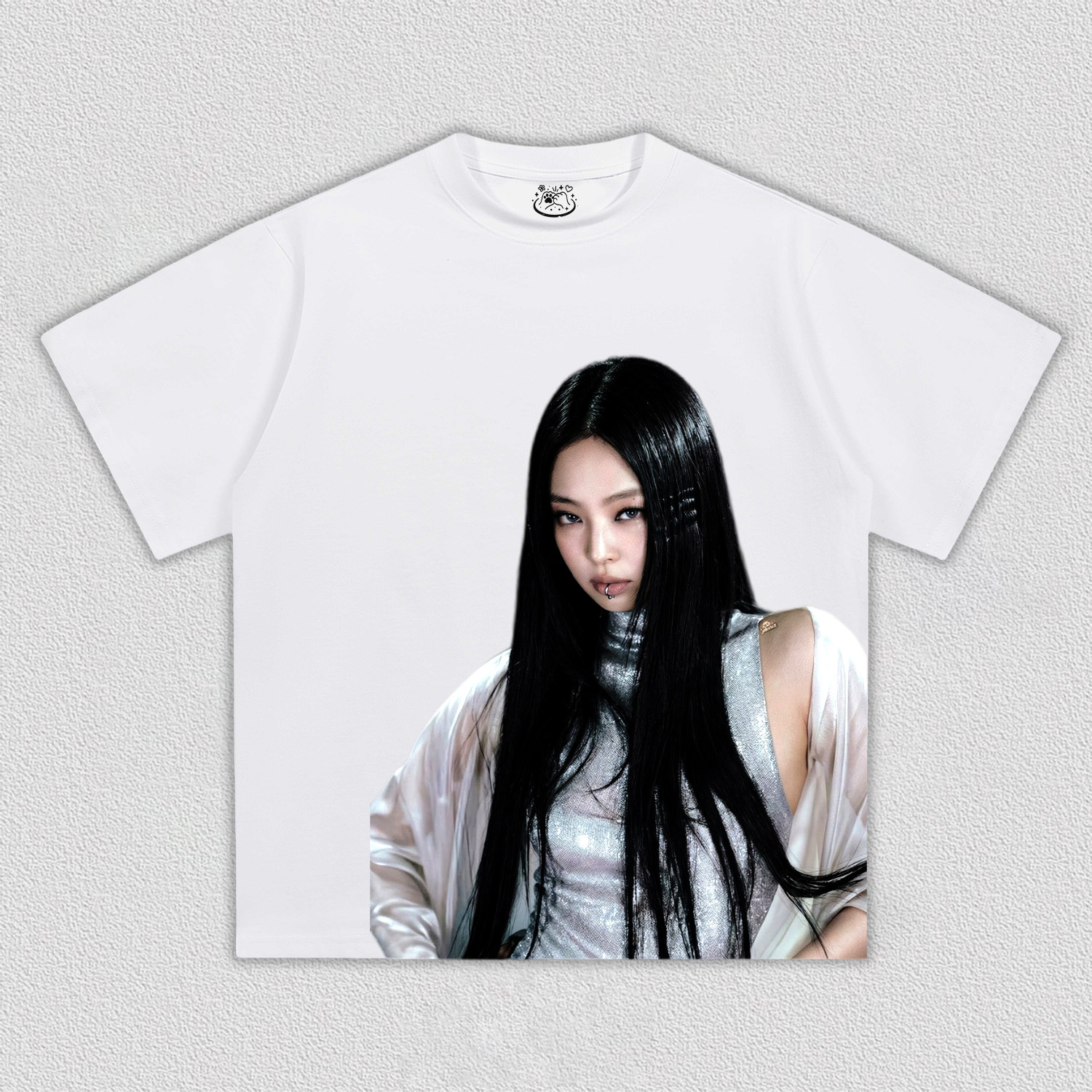 BlackPink jennie 2.28