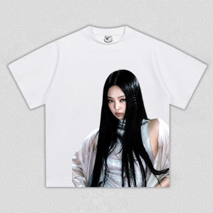 BlackPink jennie 2.28