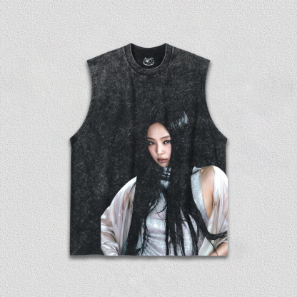 BlackPink jennie 2.28