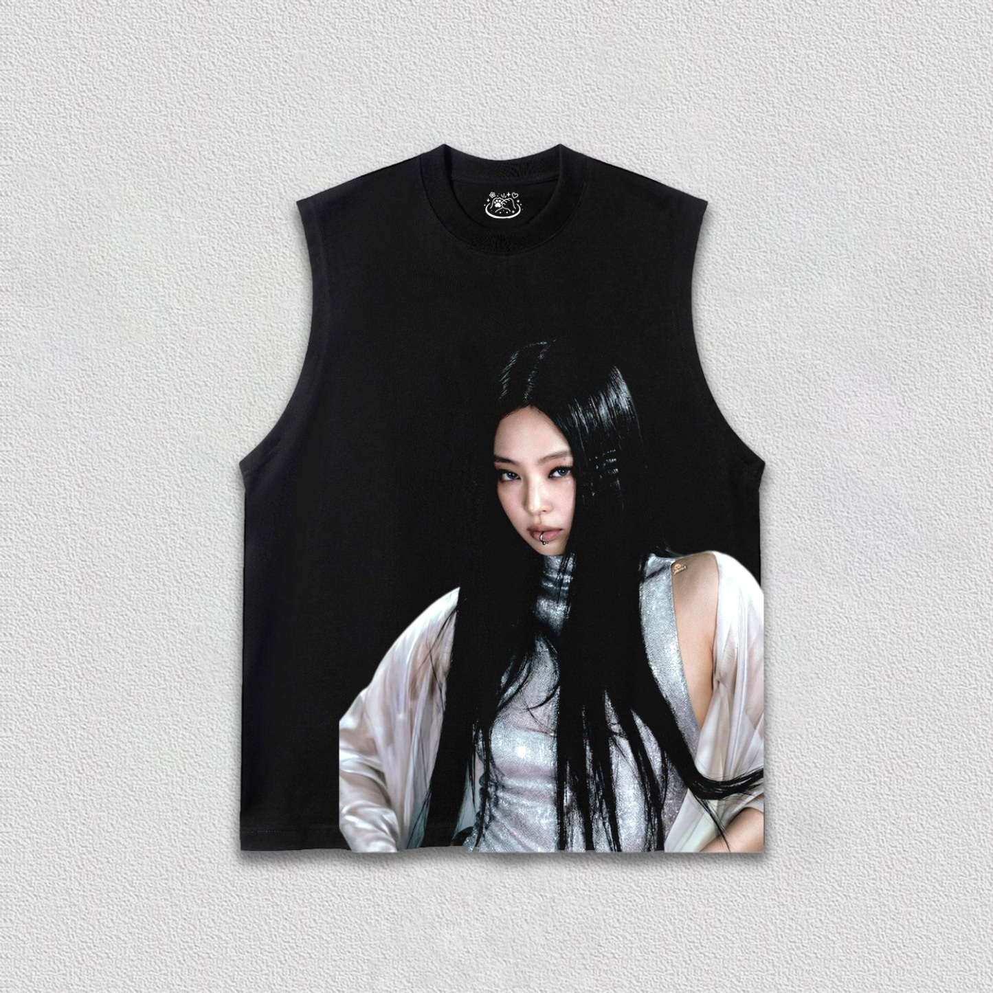 BlackPink jennie 2.28