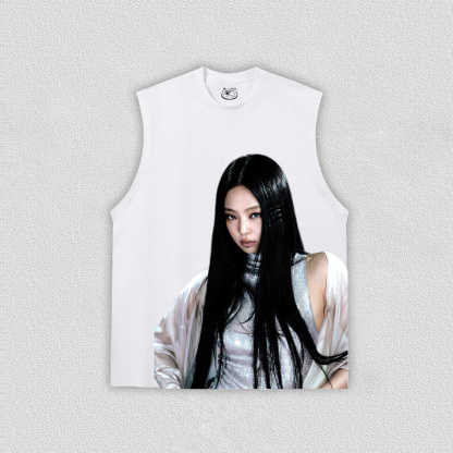 BlackPink jennie 2.28