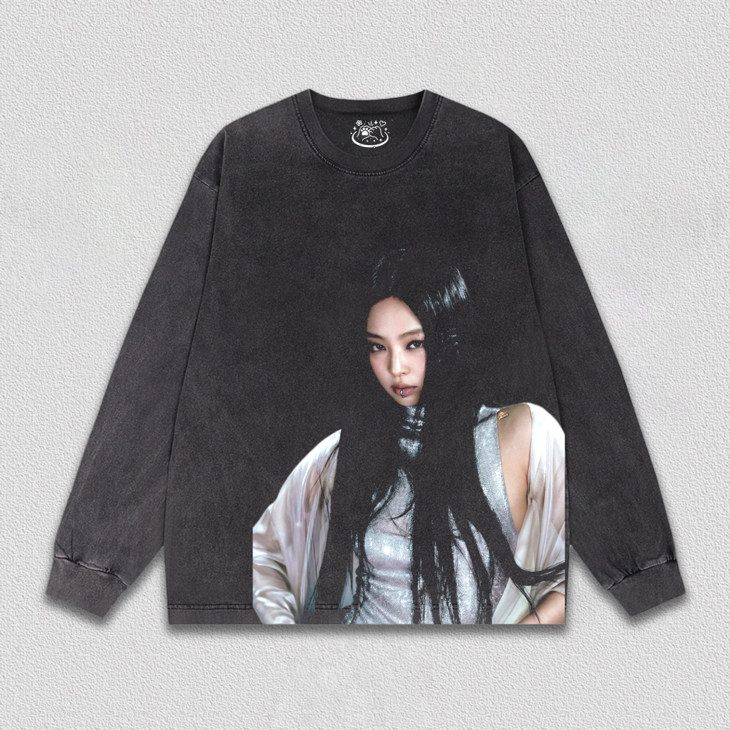 BlackPink jennie 2.28