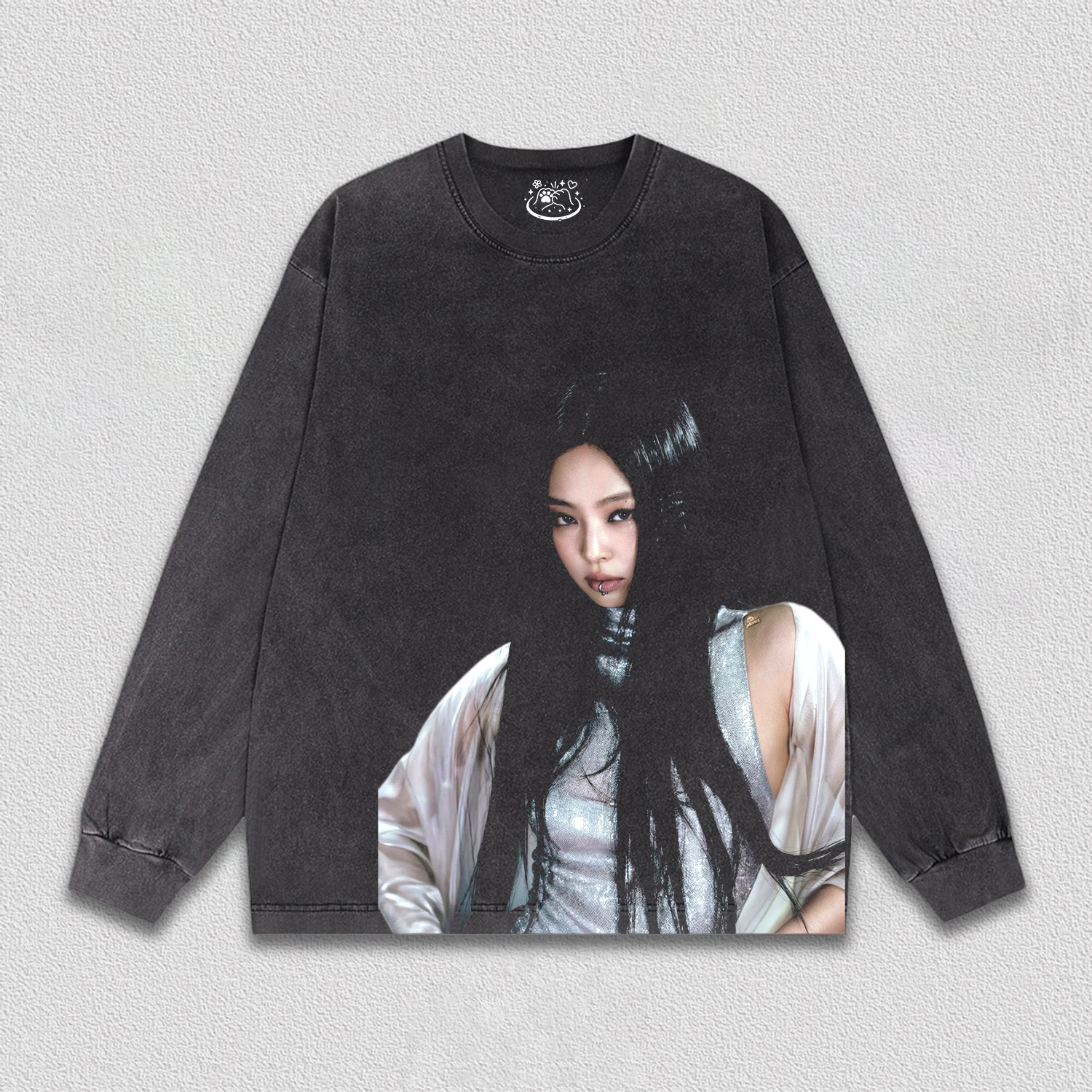 BlackPink jennie 2.28