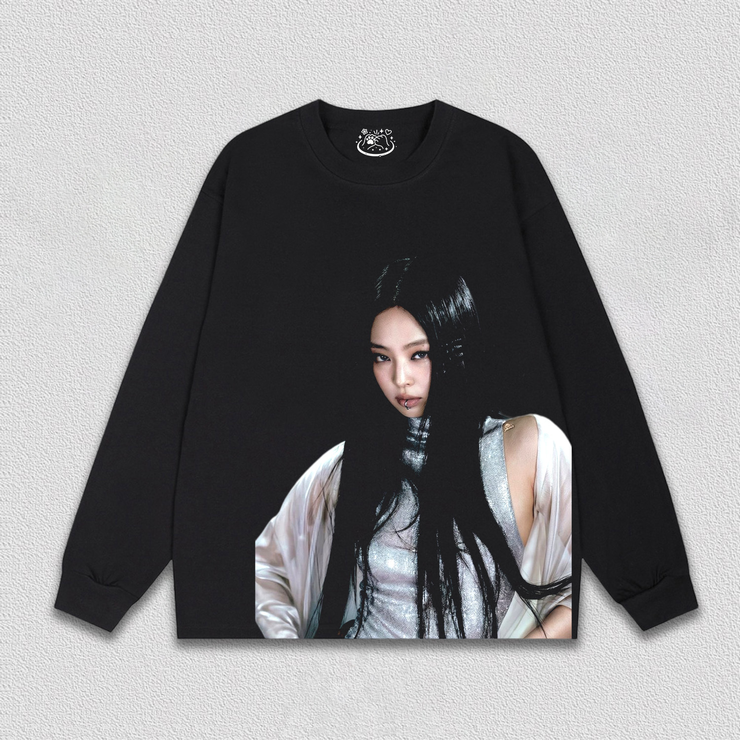 BlackPink jennie 2.28