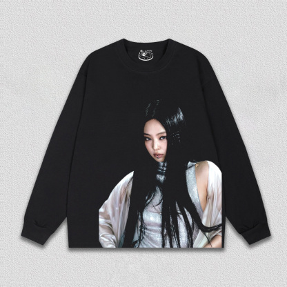 BlackPink jennie 2.28