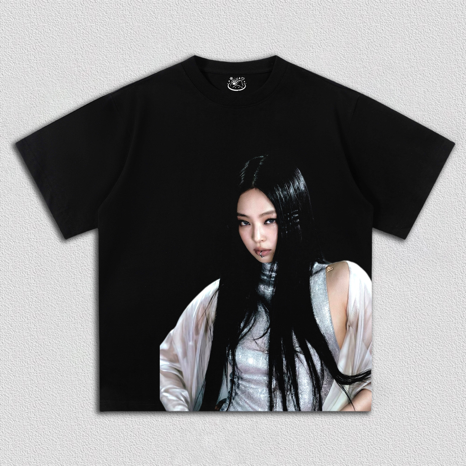BlackPink jennie 2.28
