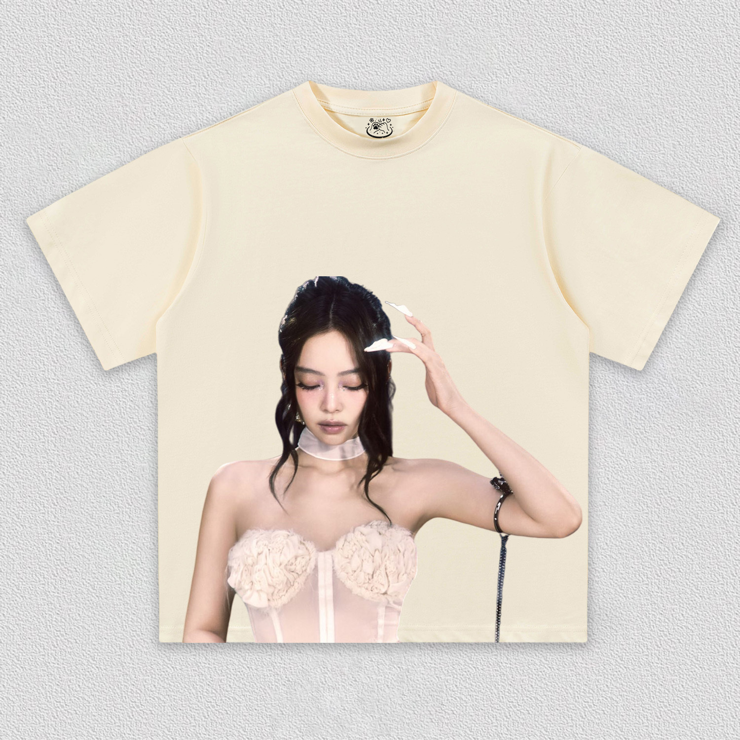 BlackPink jennie 1.0 2.28