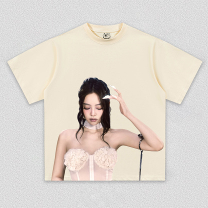 BlackPink jennie 1.0 2.28