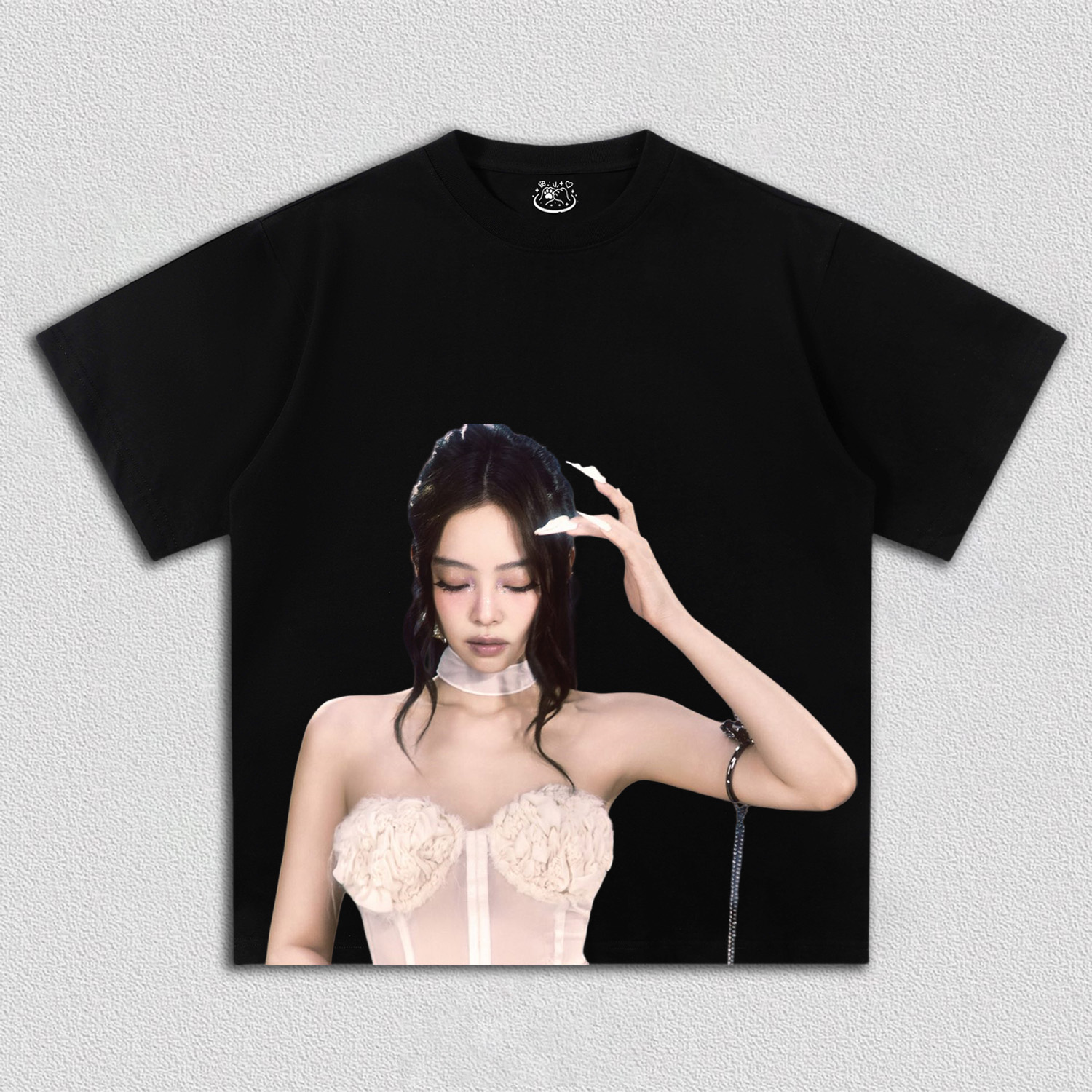 BlackPink jennie 1.0 2.28