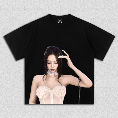 BlackPink jennie 1.0 2.28