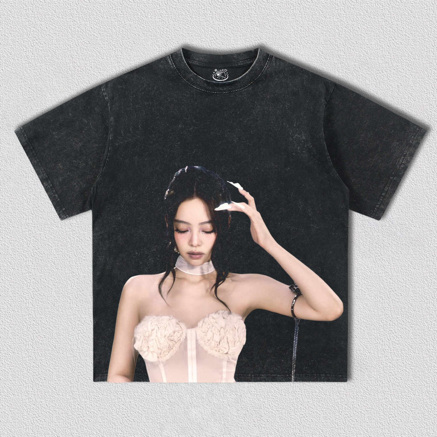 BlackPink jennie 1.0 2.28