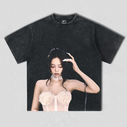 BlackPink jennie 1.0 2.28