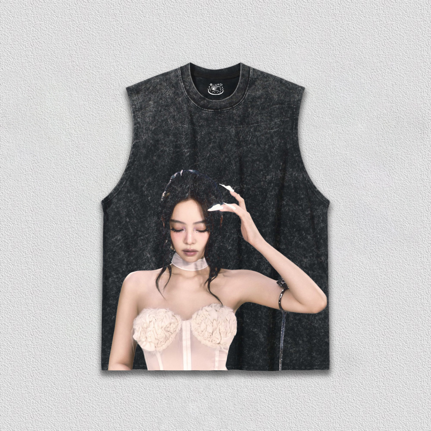 BlackPink jennie 1.0 2.28