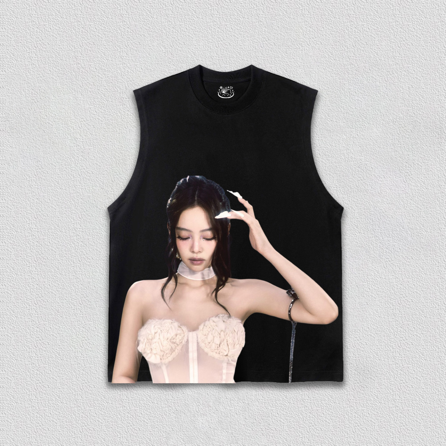 BlackPink jennie 1.0 2.28