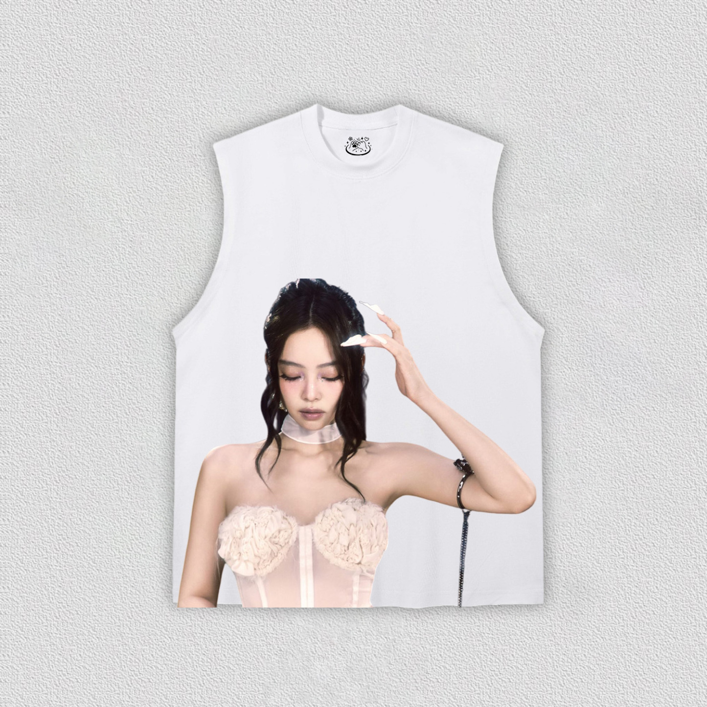 BlackPink jennie 1.0 2.28