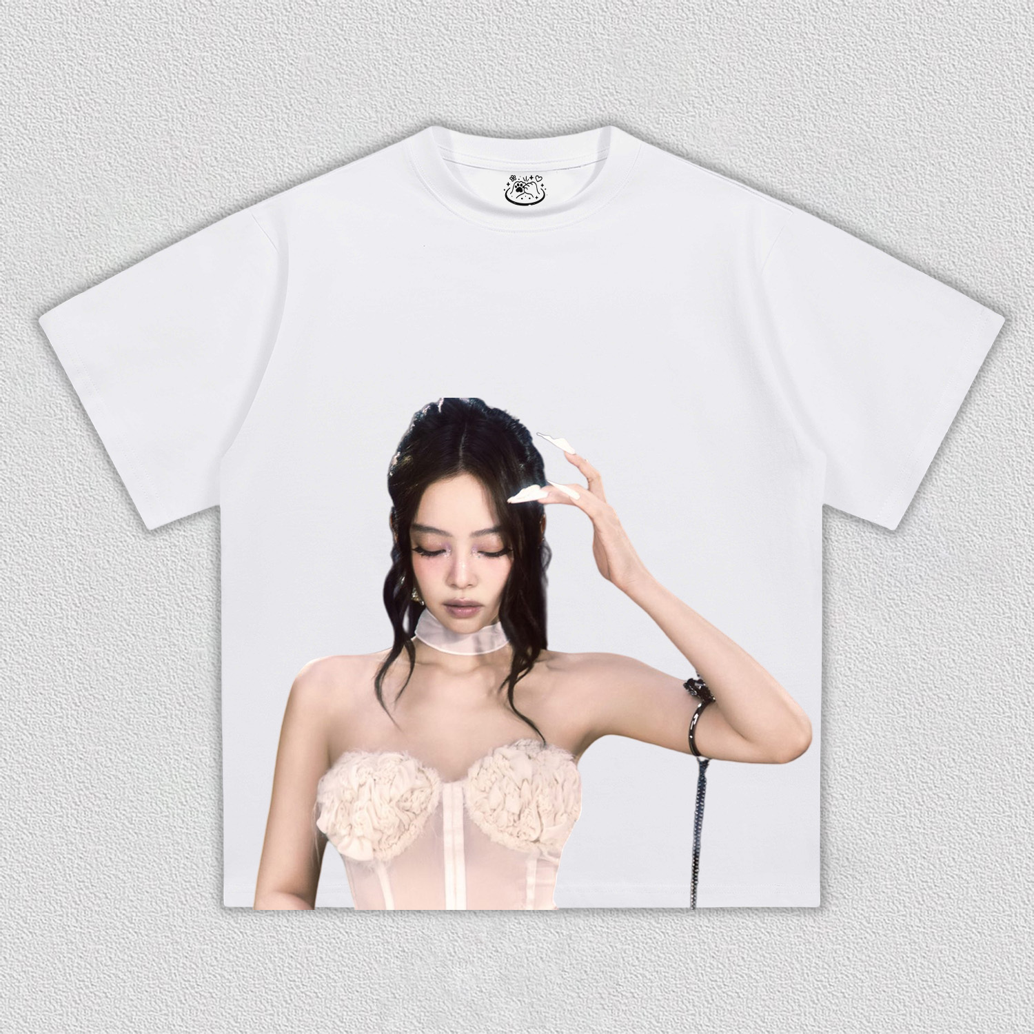 BlackPink jennie 1.0 2.28