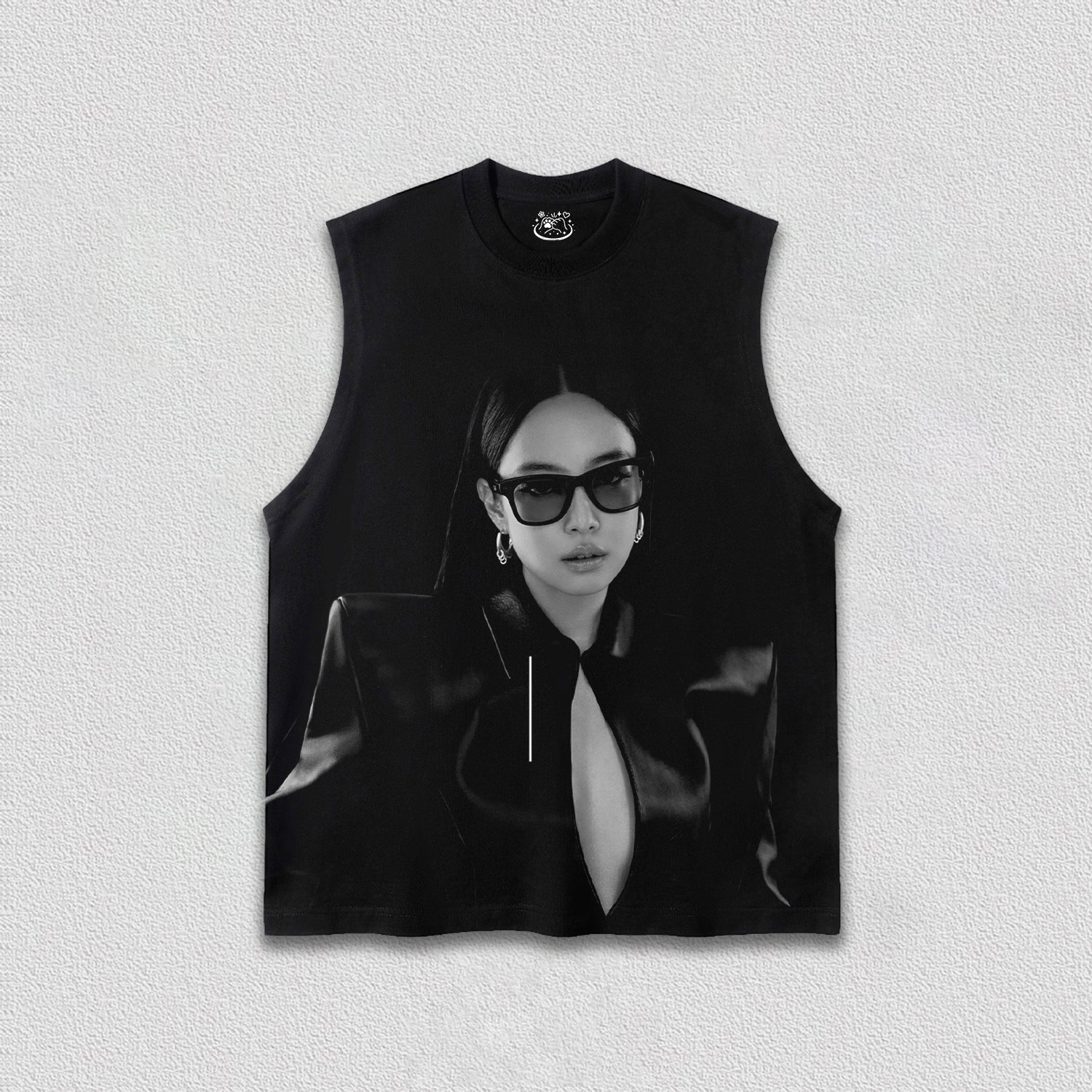 Jennie Tee