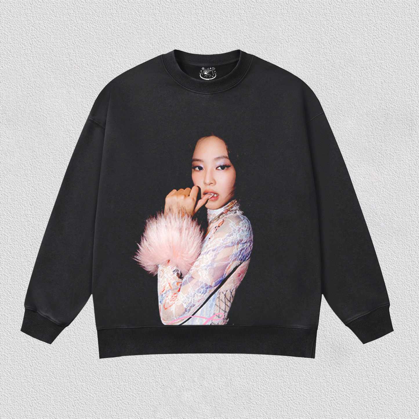 Jennie Birthday HOODIES