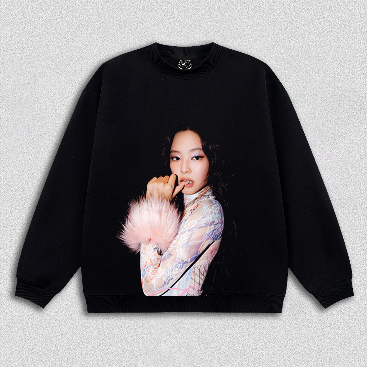 Jennie Birthday HOODIES