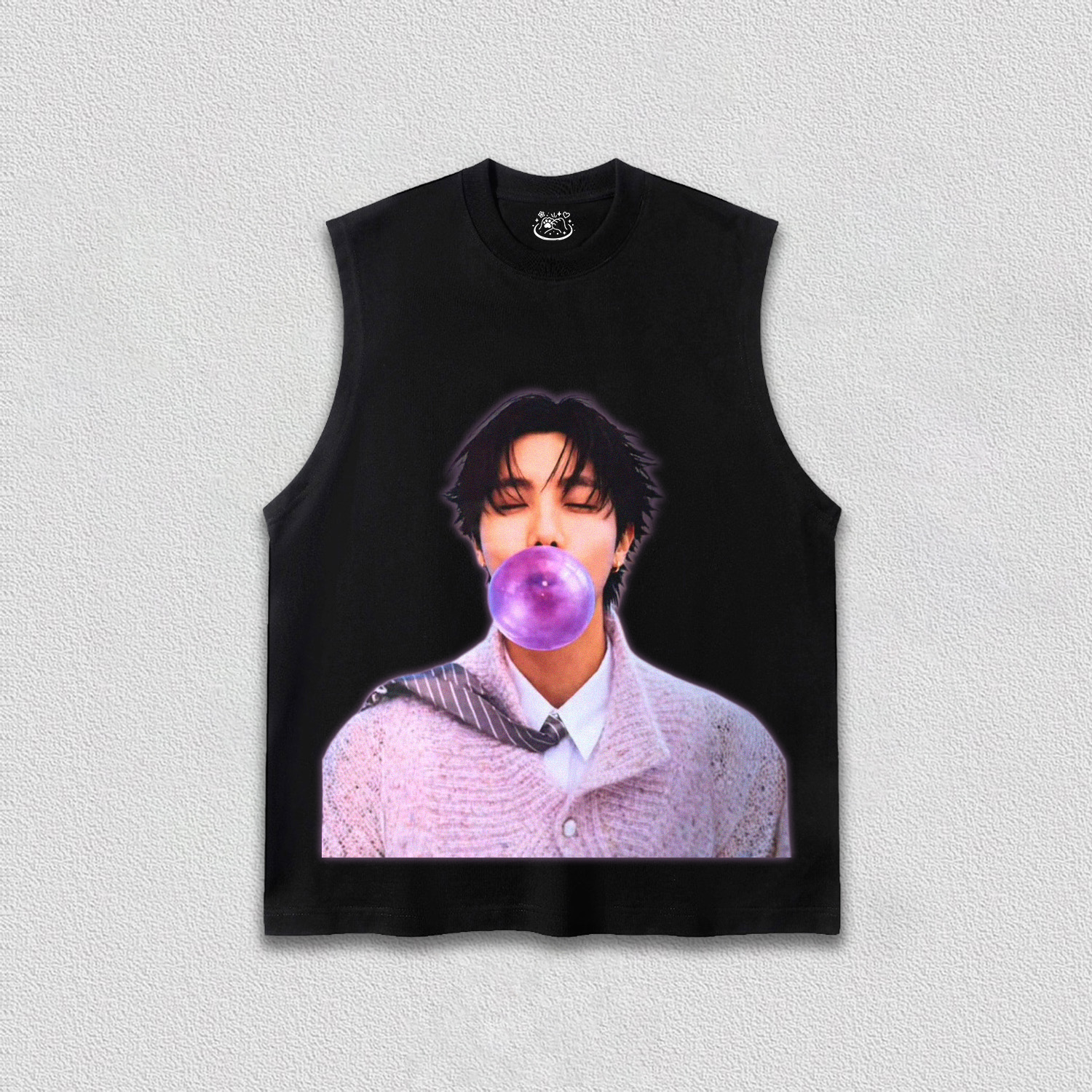 Jhope Tee