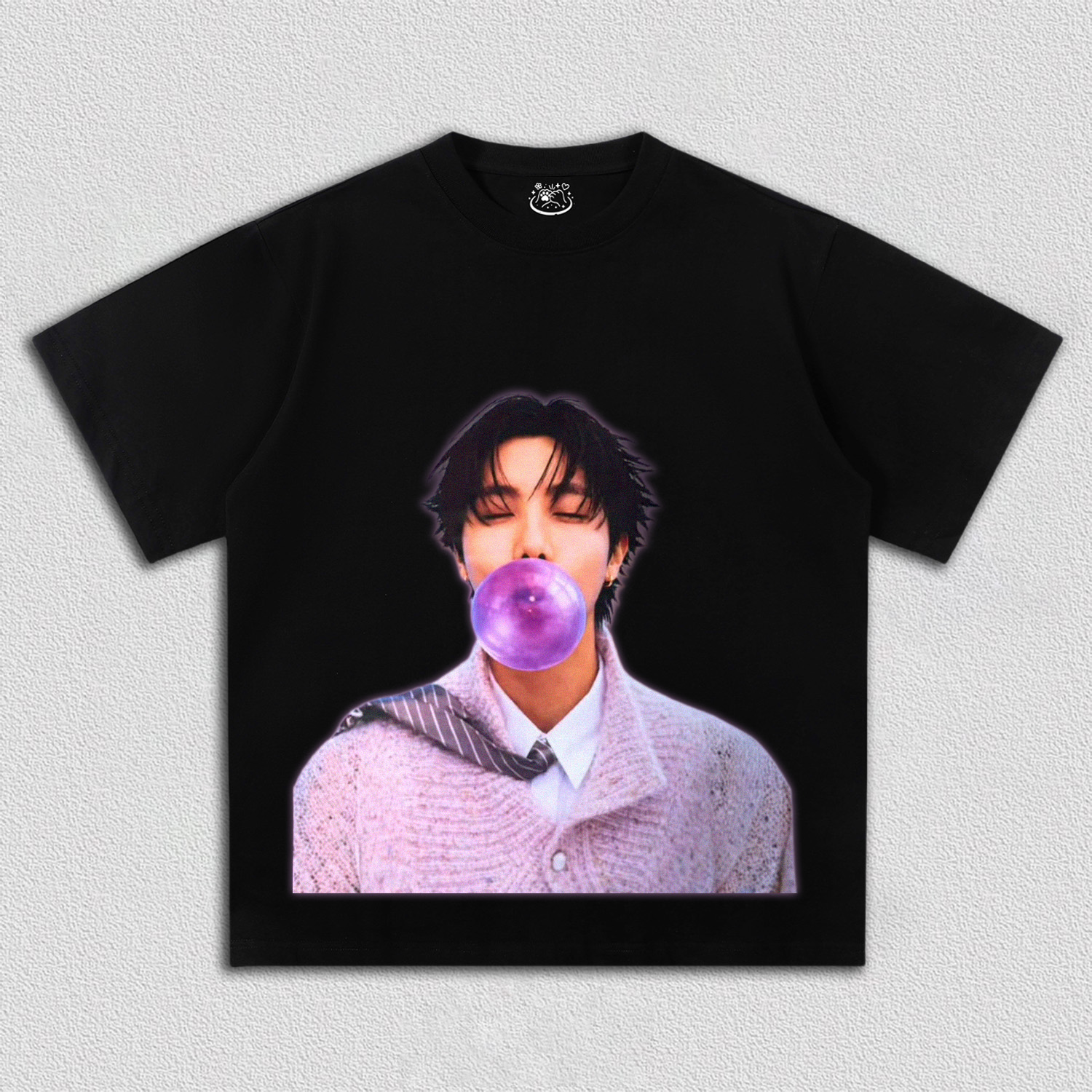 Jhope Tee