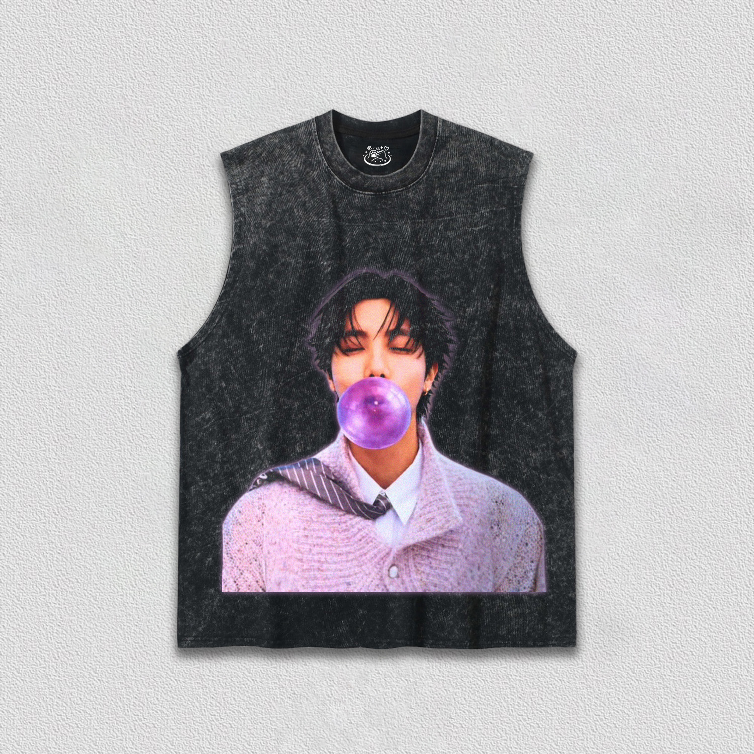 Jhope Tee