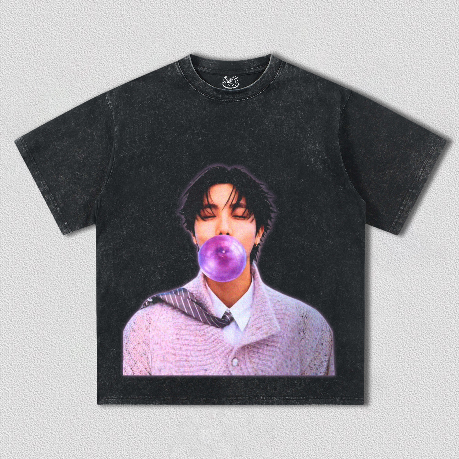 Jhope Tee