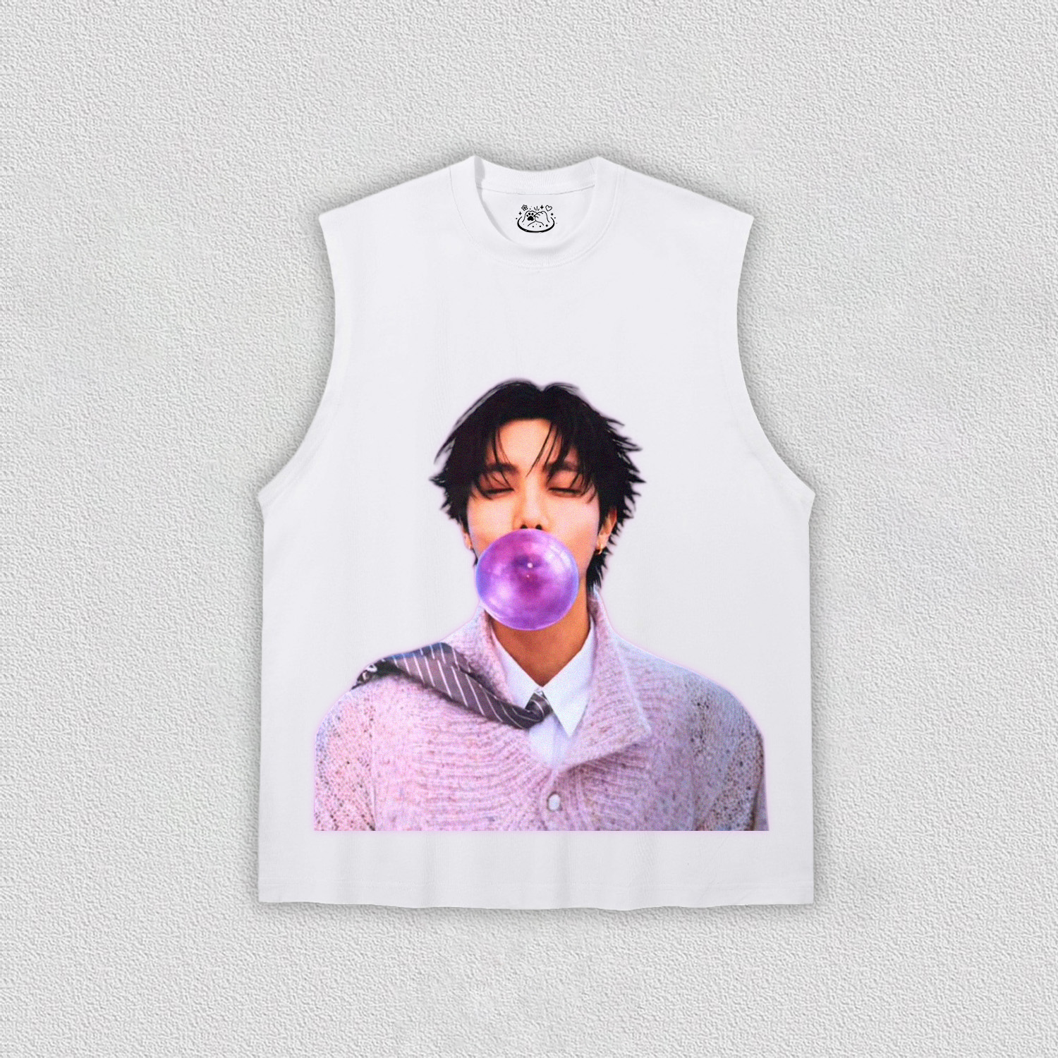Jhope Tee