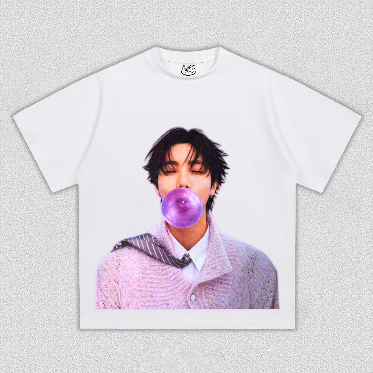 Jhope Tee