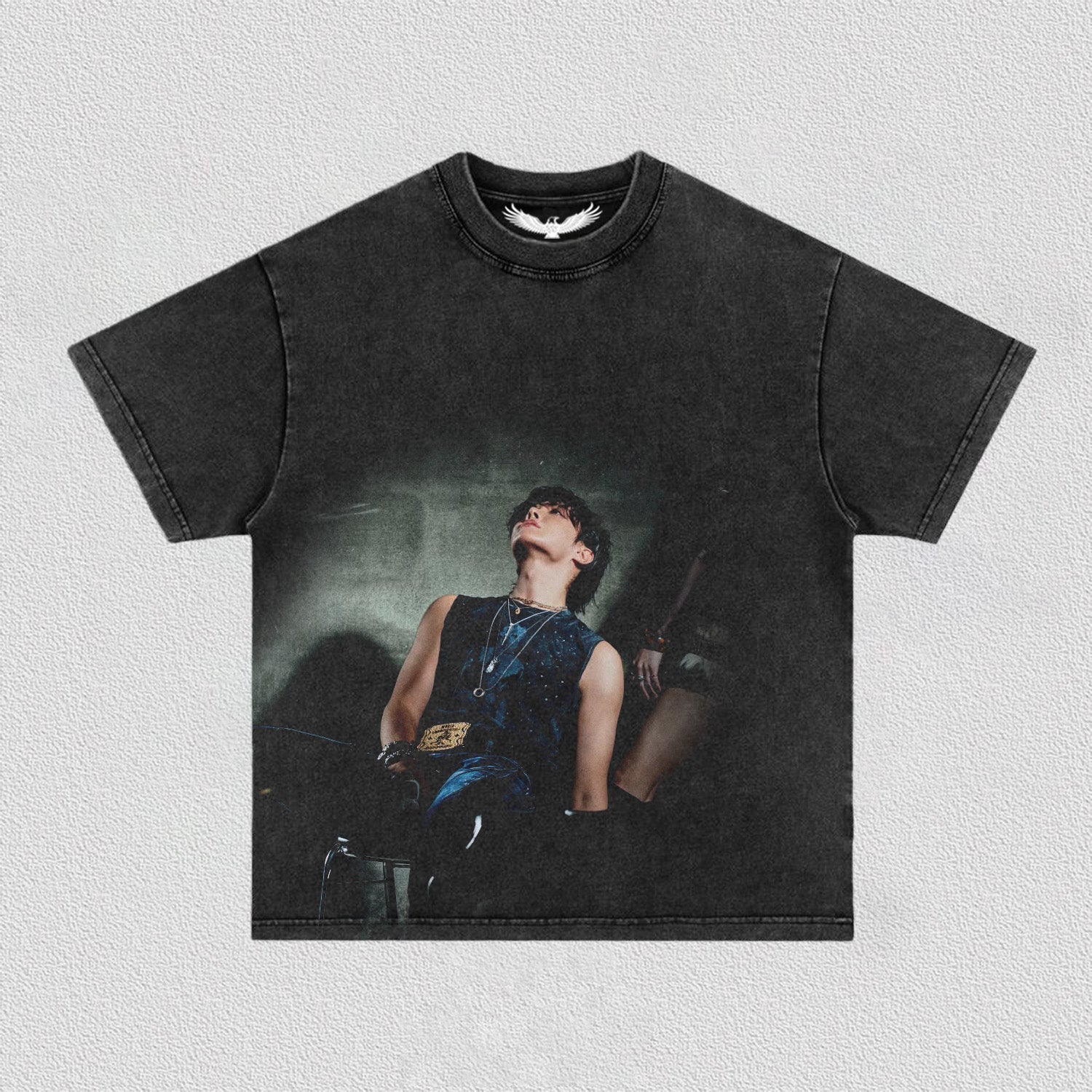 jhope TEE 3