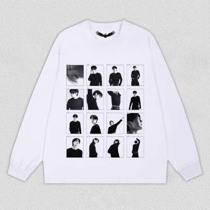 jhope TEE 5