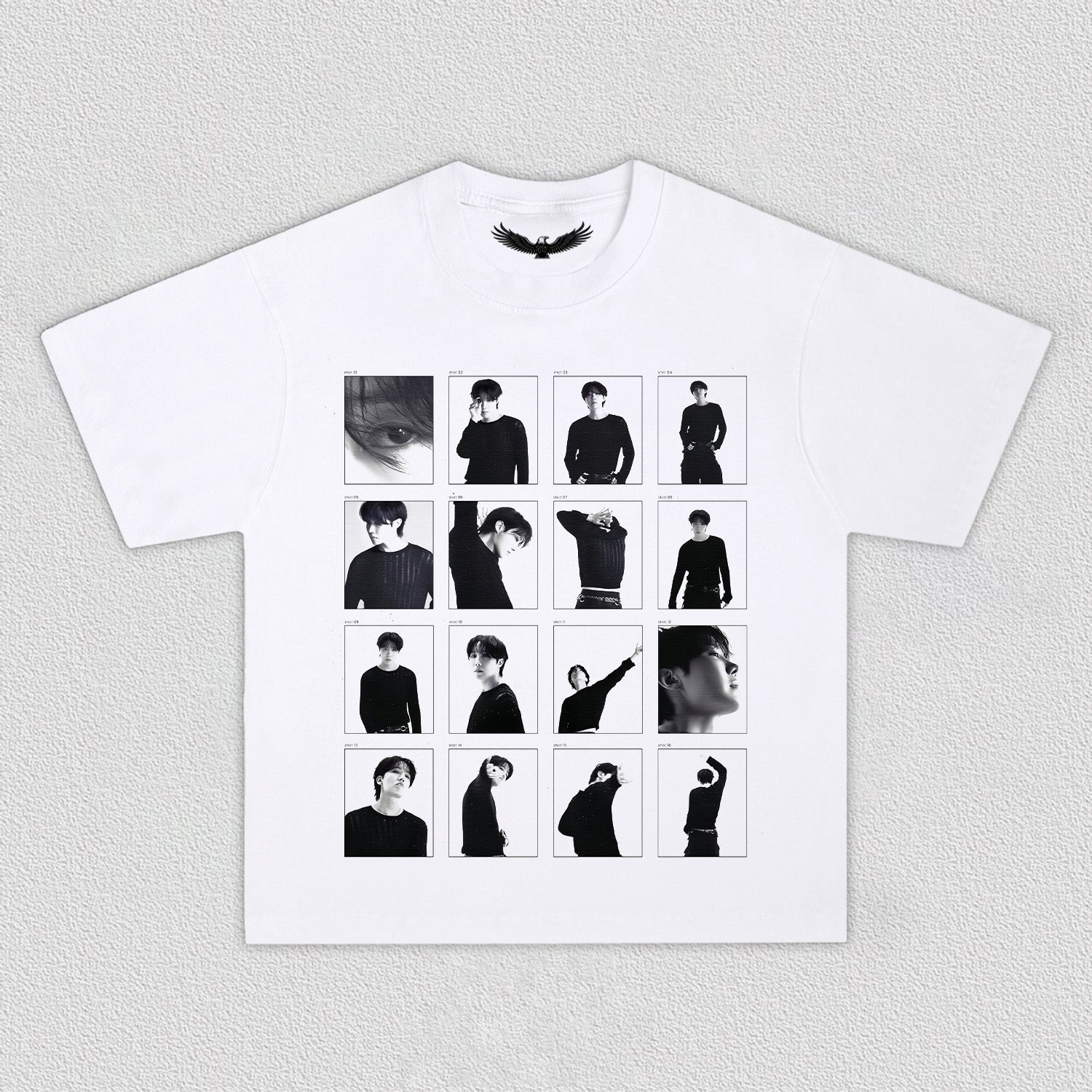 jhope TEE 5