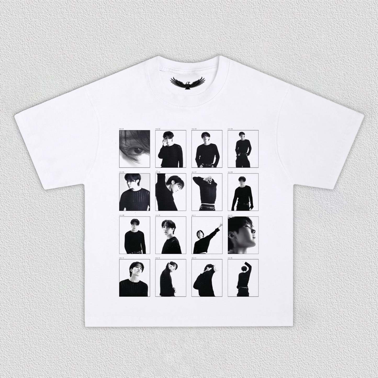 jhope TEE 5