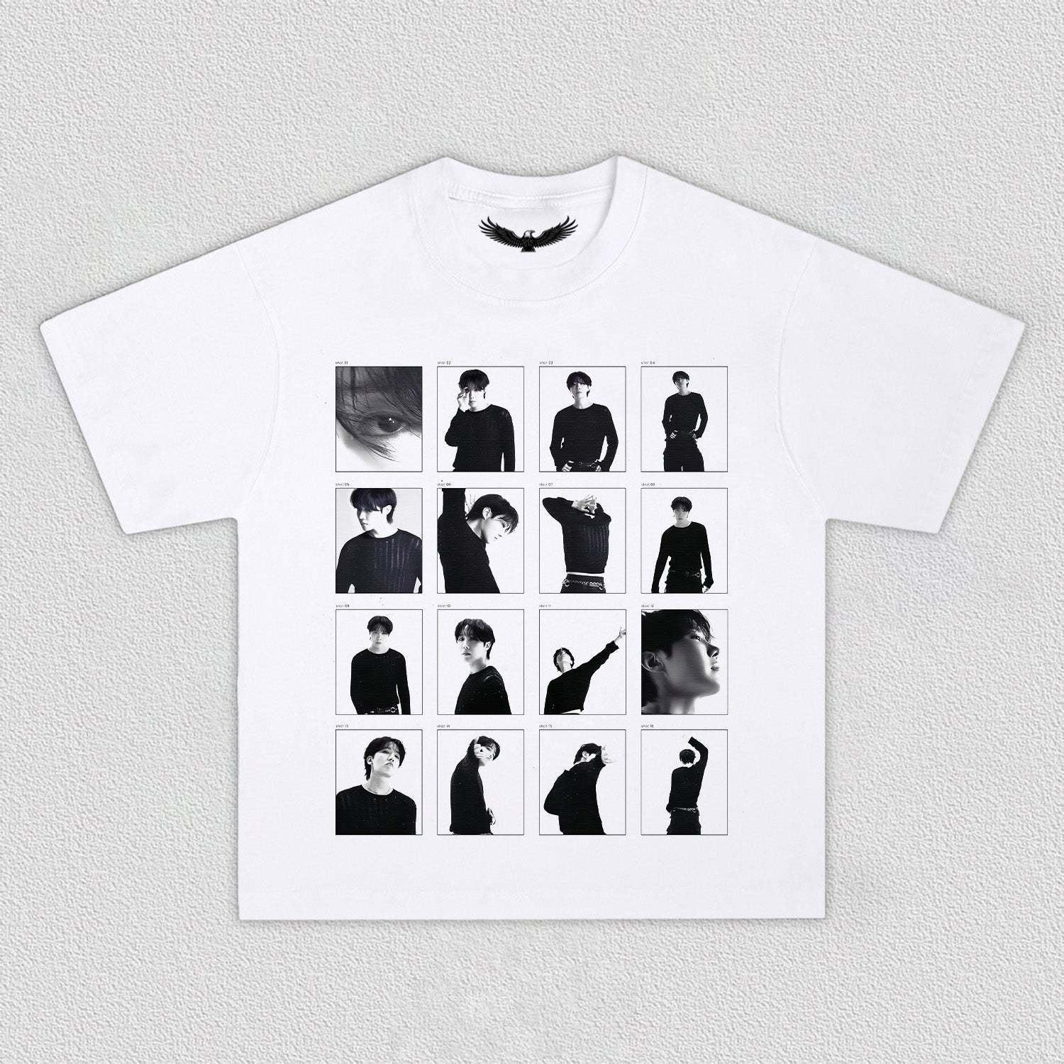 jhope TEE 5