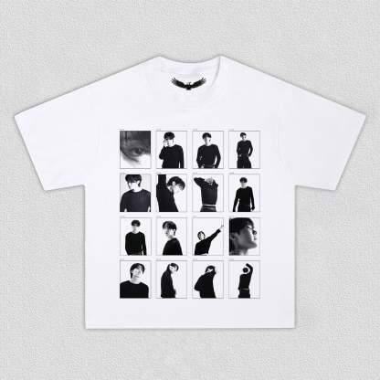 jhope TEE 5