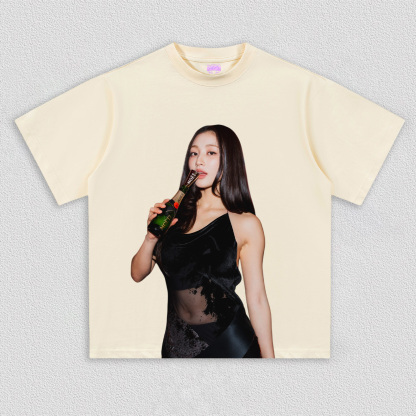jihyo Twice TEE