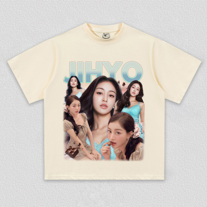jihyo TEE 1.31