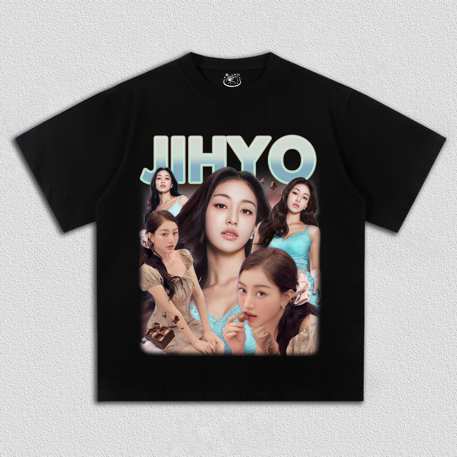 jihyo TEE 1.31