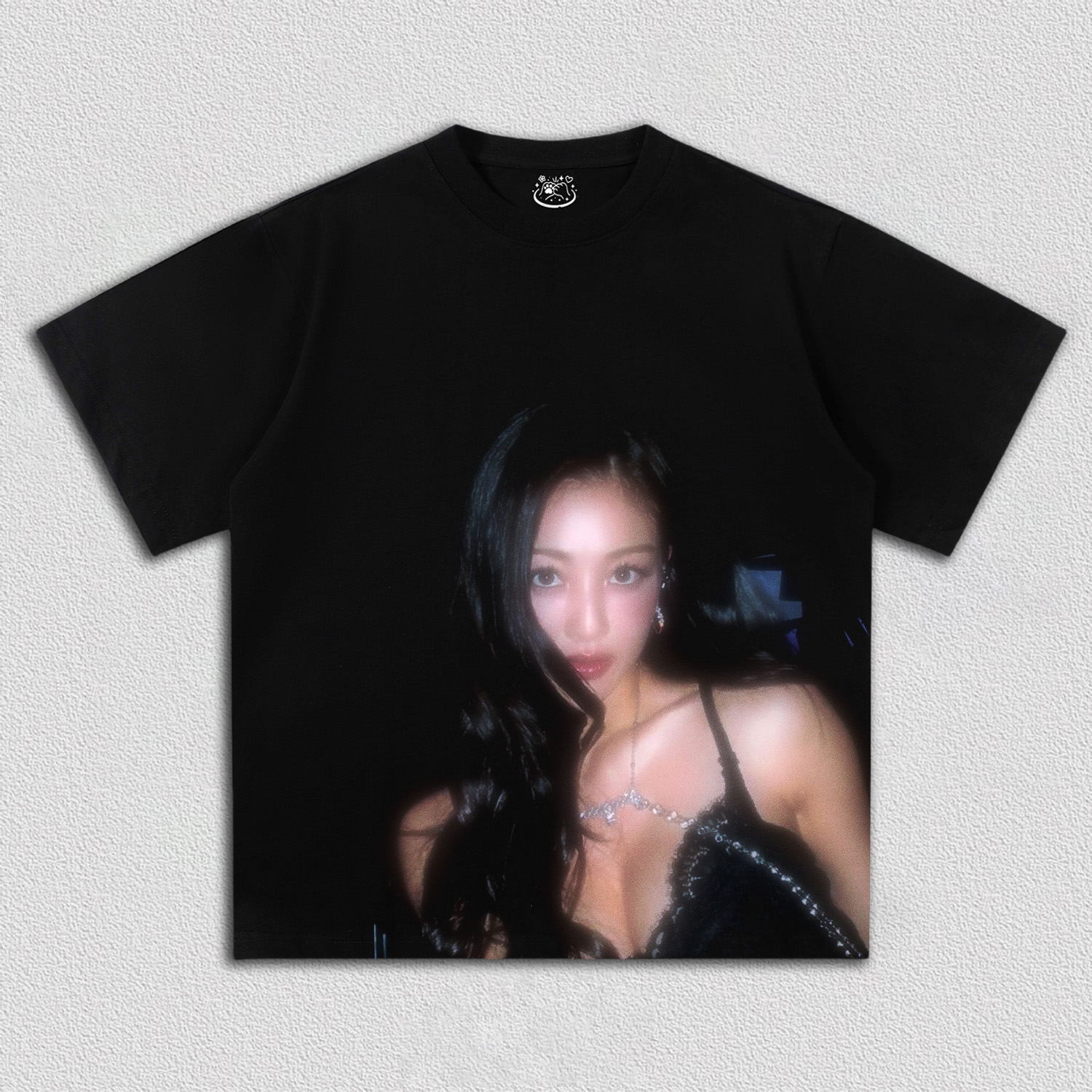jihyo TEE 1.26