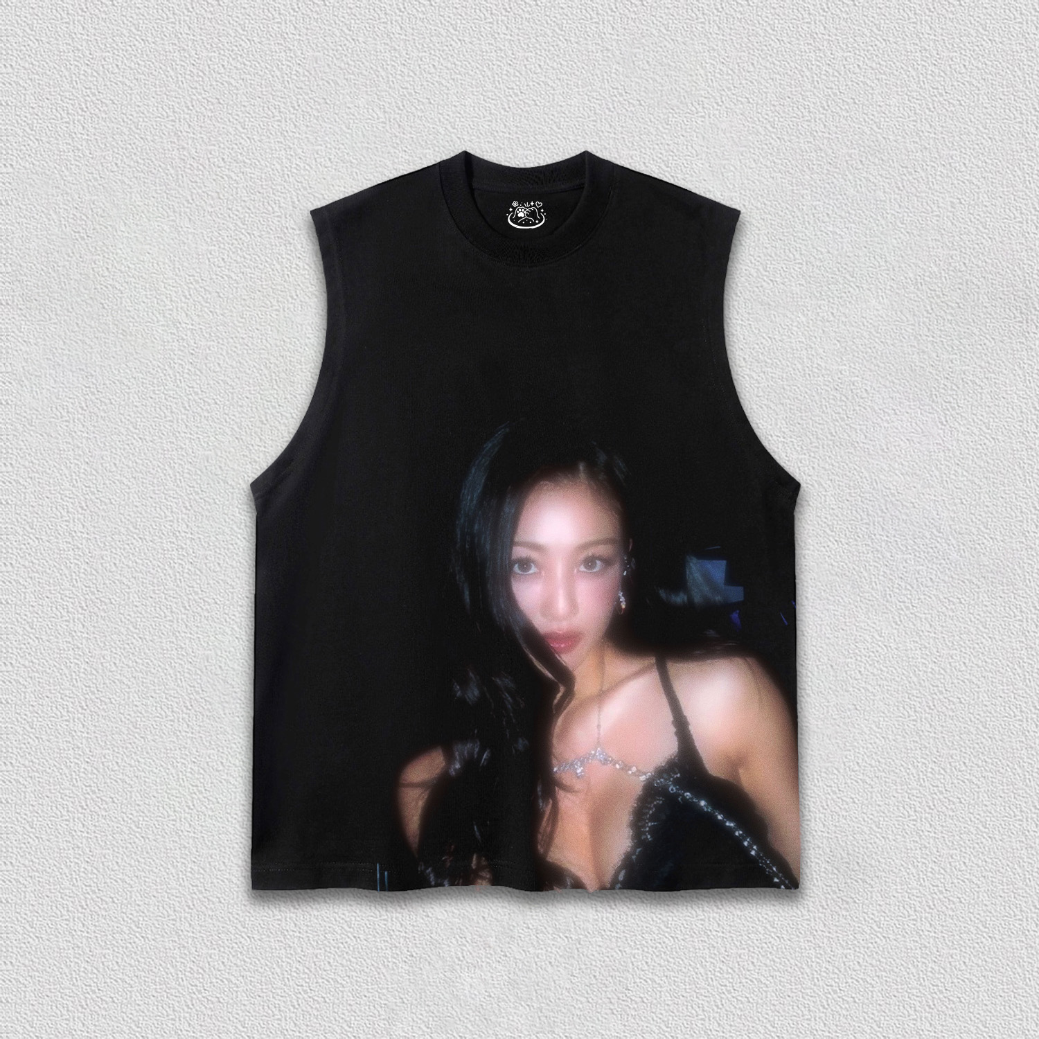 jihyo TEE 1.26